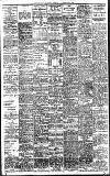 Birmingham Daily Gazette Monday 06 February 1928 Page 2