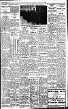 Birmingham Daily Gazette Monday 06 February 1928 Page 3