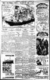 Birmingham Daily Gazette Monday 06 February 1928 Page 4