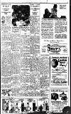 Birmingham Daily Gazette Monday 06 February 1928 Page 5