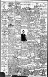 Birmingham Daily Gazette Monday 06 February 1928 Page 6