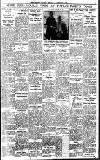 Birmingham Daily Gazette Monday 06 February 1928 Page 7