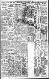 Birmingham Daily Gazette Monday 06 February 1928 Page 9