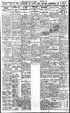 Birmingham Daily Gazette Monday 06 February 1928 Page 10