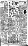 Birmingham Daily Gazette Monday 06 February 1928 Page 11