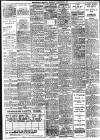 Birmingham Daily Gazette Tuesday 07 February 1928 Page 2