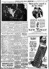 Birmingham Daily Gazette Tuesday 07 February 1928 Page 3