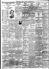 Birmingham Daily Gazette Tuesday 07 February 1928 Page 4