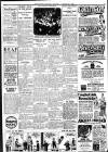 Birmingham Daily Gazette Tuesday 07 February 1928 Page 5
