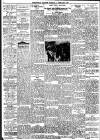 Birmingham Daily Gazette Tuesday 07 February 1928 Page 6