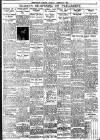 Birmingham Daily Gazette Tuesday 07 February 1928 Page 7