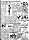 Birmingham Daily Gazette Tuesday 07 February 1928 Page 8