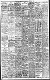 Birmingham Daily Gazette Wednesday 08 February 1928 Page 2