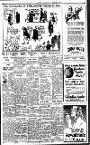 Birmingham Daily Gazette Wednesday 08 February 1928 Page 3