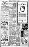 Birmingham Daily Gazette Wednesday 08 February 1928 Page 4