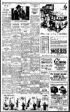 Birmingham Daily Gazette Wednesday 08 February 1928 Page 5
