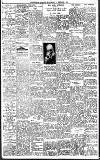 Birmingham Daily Gazette Wednesday 08 February 1928 Page 6