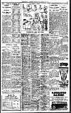 Birmingham Daily Gazette Wednesday 08 February 1928 Page 11