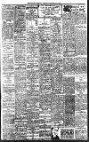 Birmingham Daily Gazette Thursday 09 February 1928 Page 2
