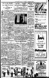 Birmingham Daily Gazette Thursday 09 February 1928 Page 3