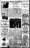 Birmingham Daily Gazette Thursday 09 February 1928 Page 4