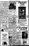 Birmingham Daily Gazette Thursday 09 February 1928 Page 5