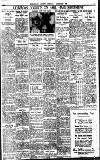 Birmingham Daily Gazette Thursday 09 February 1928 Page 7