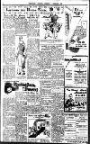 Birmingham Daily Gazette Thursday 09 February 1928 Page 8