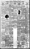 Birmingham Daily Gazette Thursday 09 February 1928 Page 10