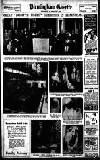 Birmingham Daily Gazette Thursday 09 February 1928 Page 12