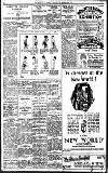 Birmingham Daily Gazette Friday 10 February 1928 Page 4