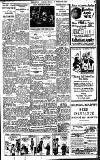 Birmingham Daily Gazette Friday 10 February 1928 Page 5