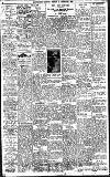 Birmingham Daily Gazette Friday 10 February 1928 Page 6