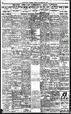 Birmingham Daily Gazette Friday 10 February 1928 Page 10