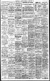 Birmingham Daily Gazette Saturday 11 February 1928 Page 2