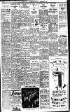 Birmingham Daily Gazette Saturday 11 February 1928 Page 3