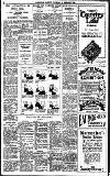 Birmingham Daily Gazette Saturday 11 February 1928 Page 4