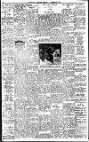 Birmingham Daily Gazette Saturday 11 February 1928 Page 6