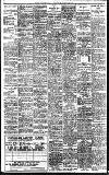 Birmingham Daily Gazette Monday 13 February 1928 Page 2