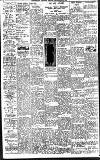 Birmingham Daily Gazette Monday 13 February 1928 Page 6