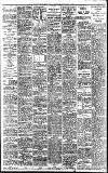 Birmingham Daily Gazette Tuesday 14 February 1928 Page 2