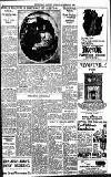 Birmingham Daily Gazette Tuesday 14 February 1928 Page 3