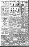 Birmingham Daily Gazette Tuesday 14 February 1928 Page 4