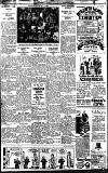Birmingham Daily Gazette Tuesday 14 February 1928 Page 5