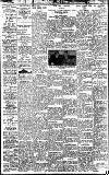 Birmingham Daily Gazette Tuesday 14 February 1928 Page 6