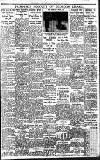 Birmingham Daily Gazette Tuesday 14 February 1928 Page 7