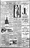 Birmingham Daily Gazette Tuesday 14 February 1928 Page 8