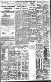 Birmingham Daily Gazette Tuesday 14 February 1928 Page 9