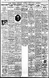 Birmingham Daily Gazette Tuesday 14 February 1928 Page 10