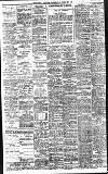 Birmingham Daily Gazette Saturday 18 February 1928 Page 2